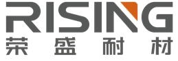 yizhangtu
